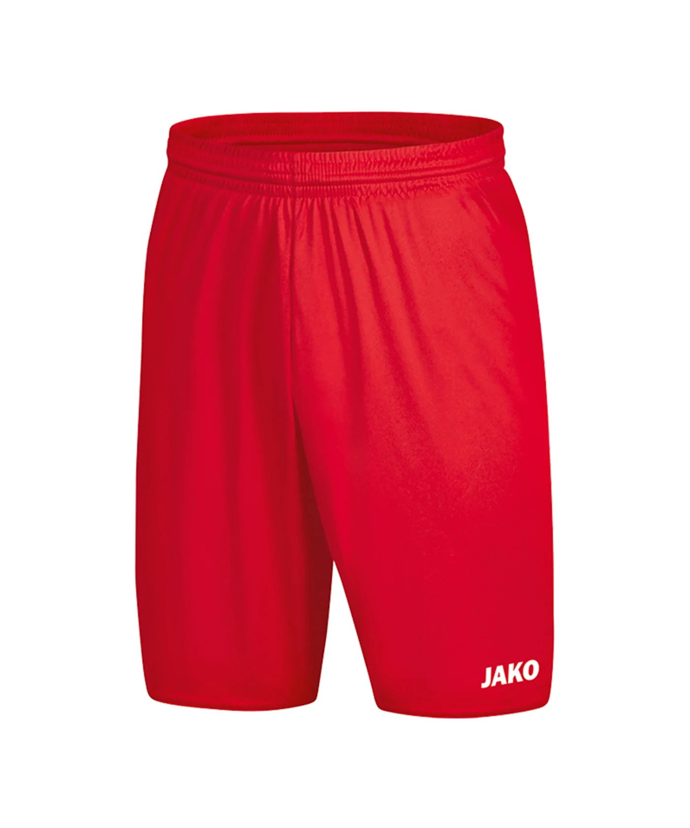 JAKO Anderlecht 2.0 Short Hose kurz Kids Rot F01