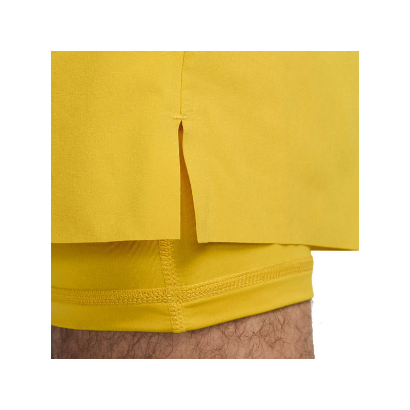 Short tennis Nike Court Slam Alcaraz Sinner RG
