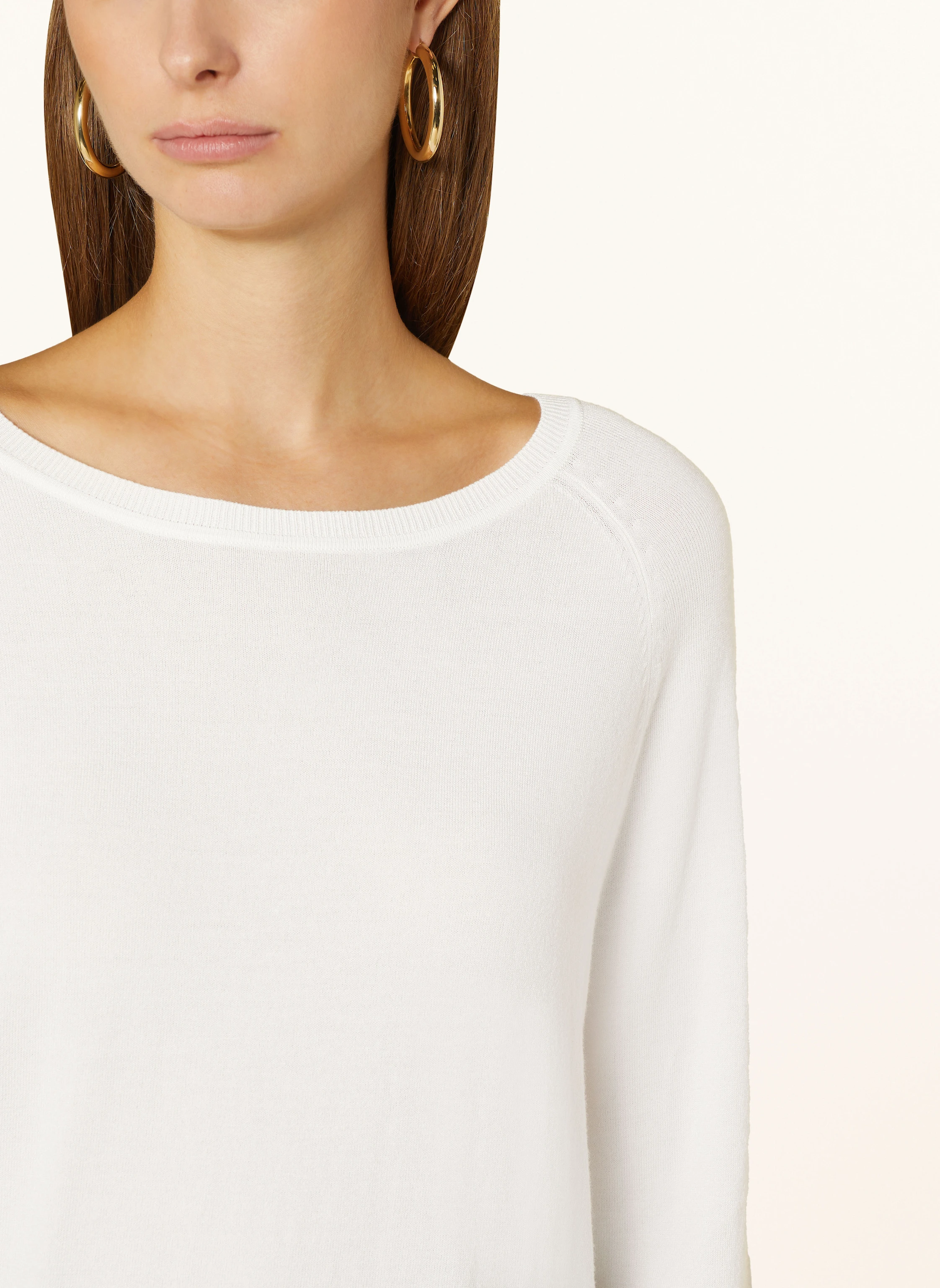 darling harbour Pullover