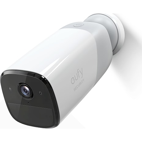 Eufy Eufycam 2 pro 2+1 sæt