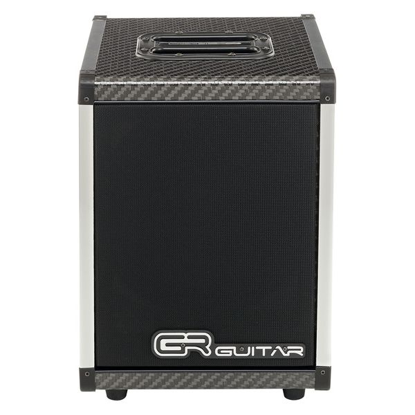 GRGuitar ATG110A Aerotech FRFR