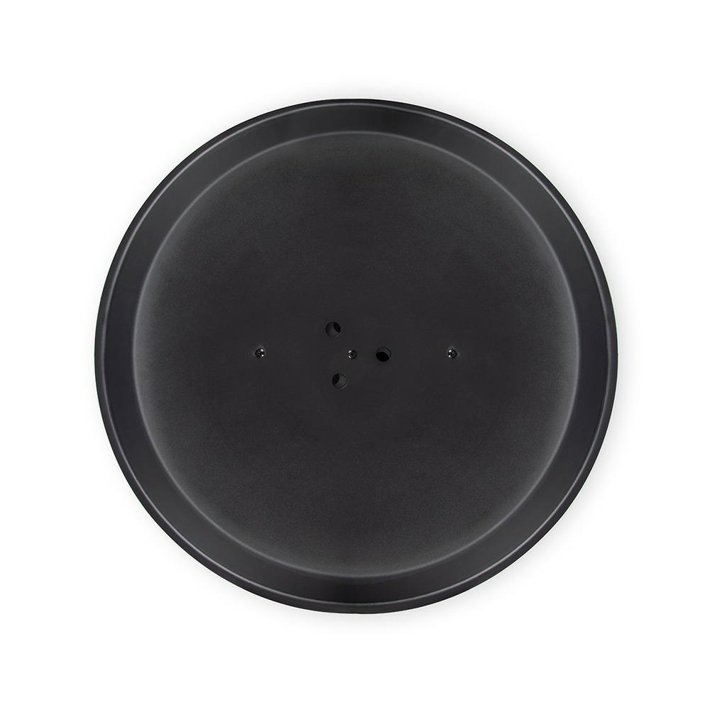 Brasero plancha barbecue