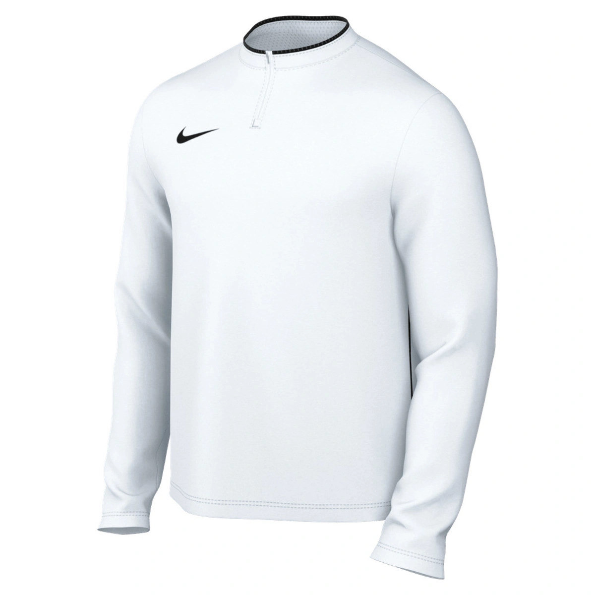 Sweatshirt Nike Drill TopPark 26 Criança