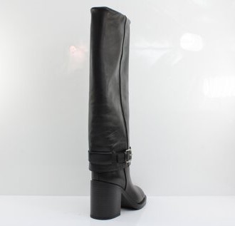 ALPE Stiefel