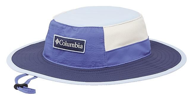 COLUMBIA - CHAPEAU YOUTH BORA BORA BOONEY