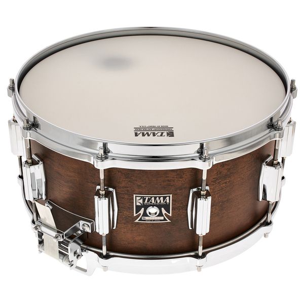 Tama 14