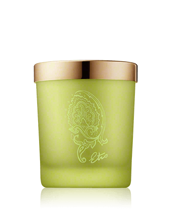 Etro Home Collection Dafne Perfumed Candle 170g