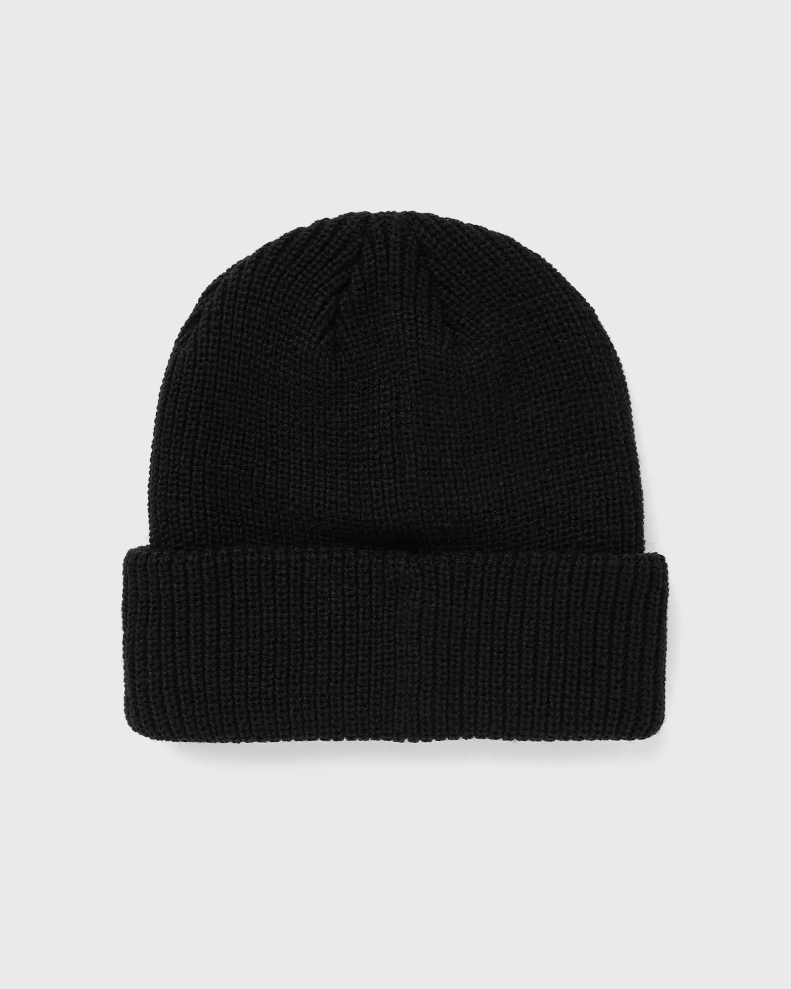 New Amsterdam Logo beanie
