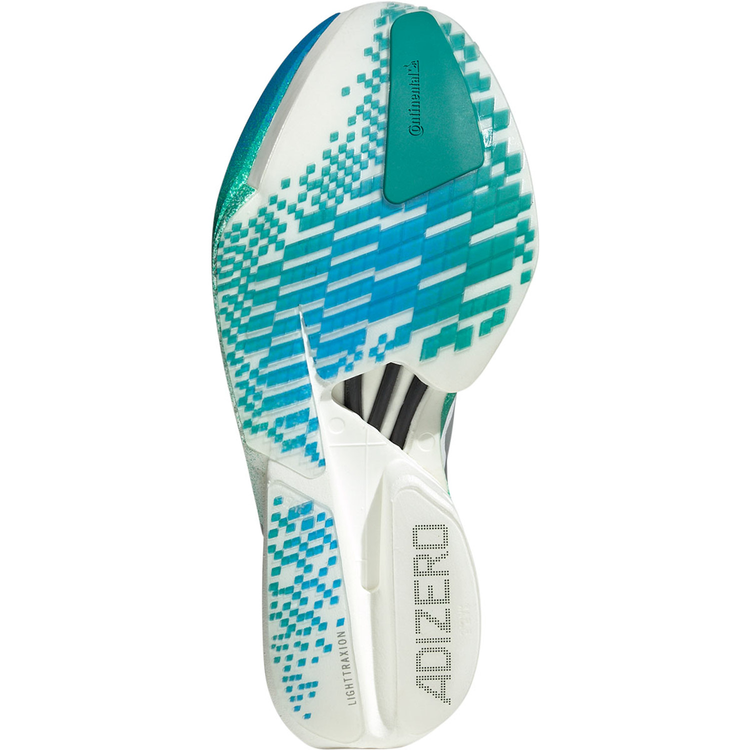 adidas Adizero Adios Pro 4 Dames