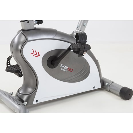 TOORX BRX 60 Motionscykel