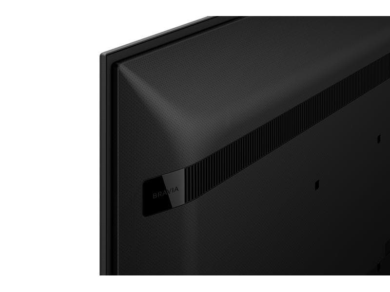 Sony Public Display FW-75EZ20L 75 