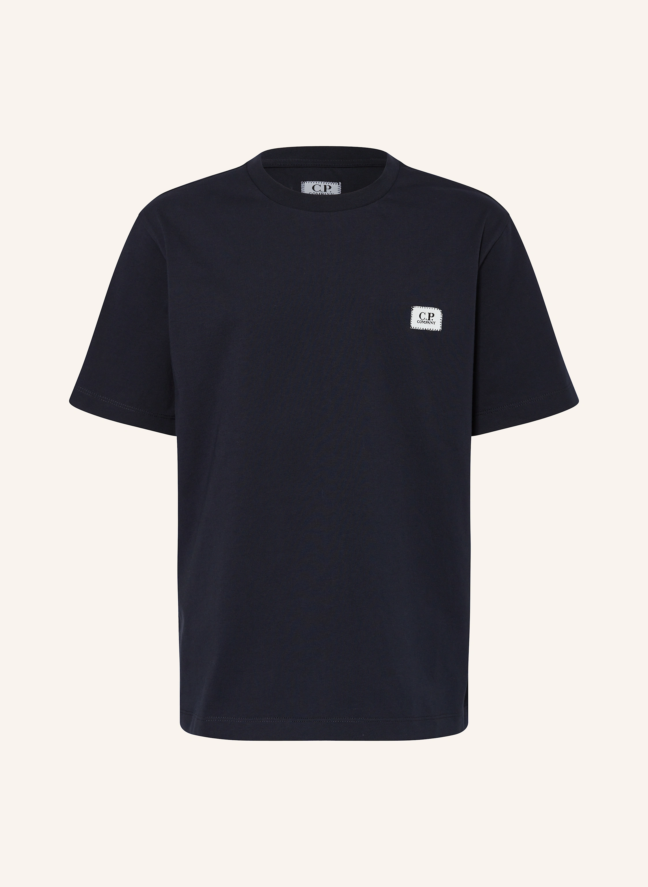 C.P. COMPANY T-Shirt