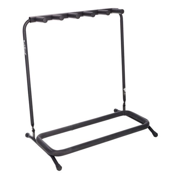 Rockstand RS20861 5 E-Guitar Stand