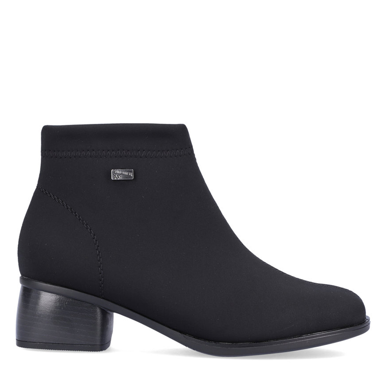 Remonte R8872-00 | NOIR