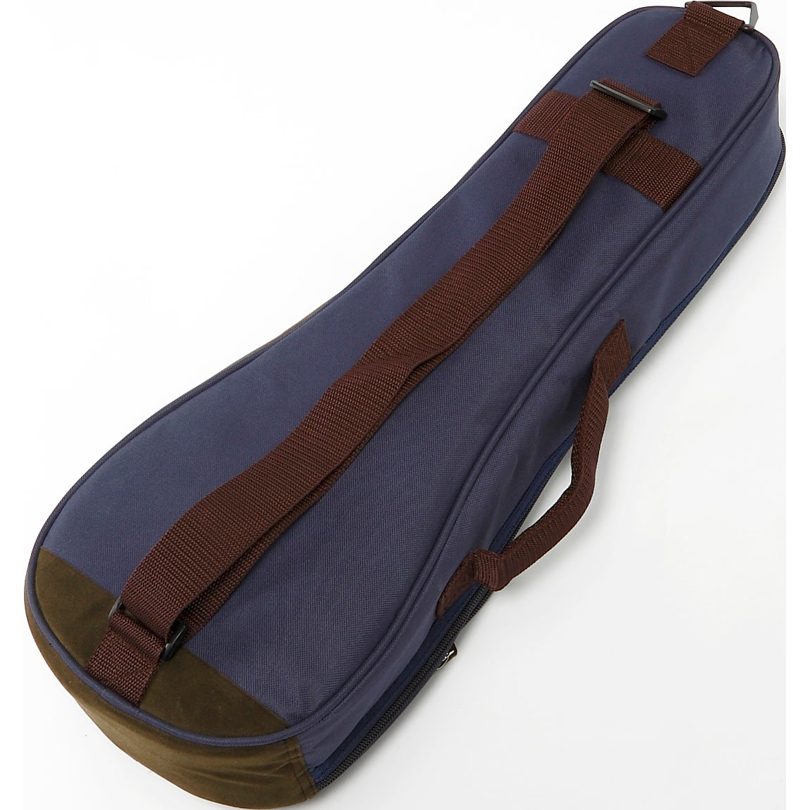 Ibanez Powerpad IUBS541-NB tas voor sopraan ukelele blauw