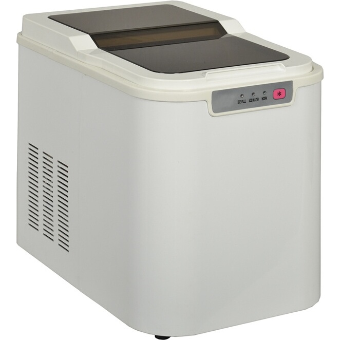Fabrique à glaçons Kitchen Chef YTE005A1