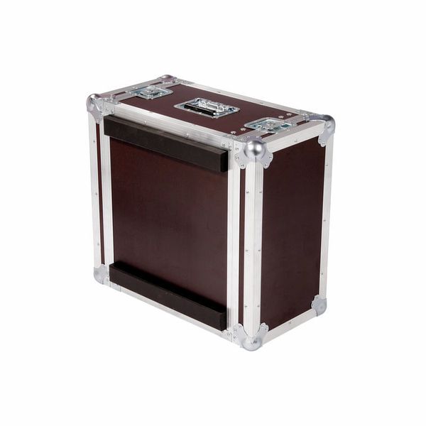 Thon Rack 6U Profi 45