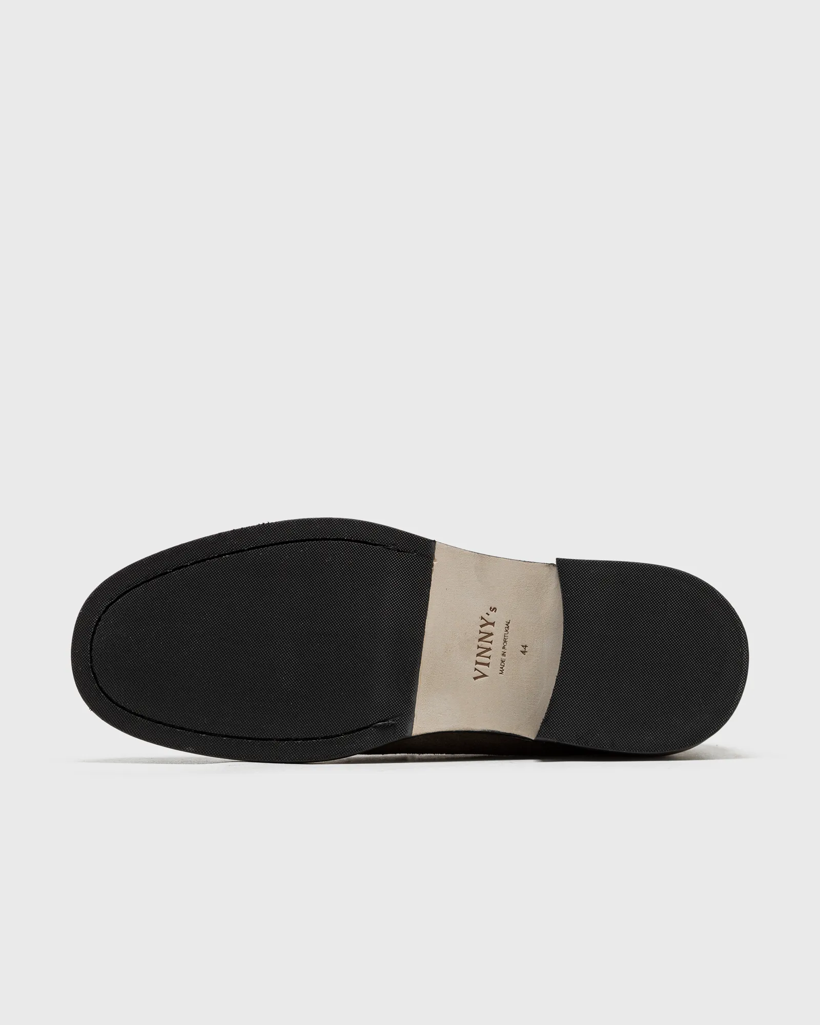 VINNY´s Yardee Mocassin Loafer