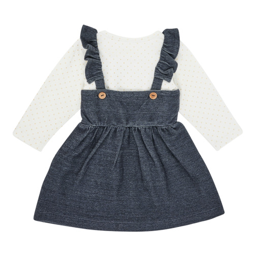 Noukie's - Z050379 - Marine