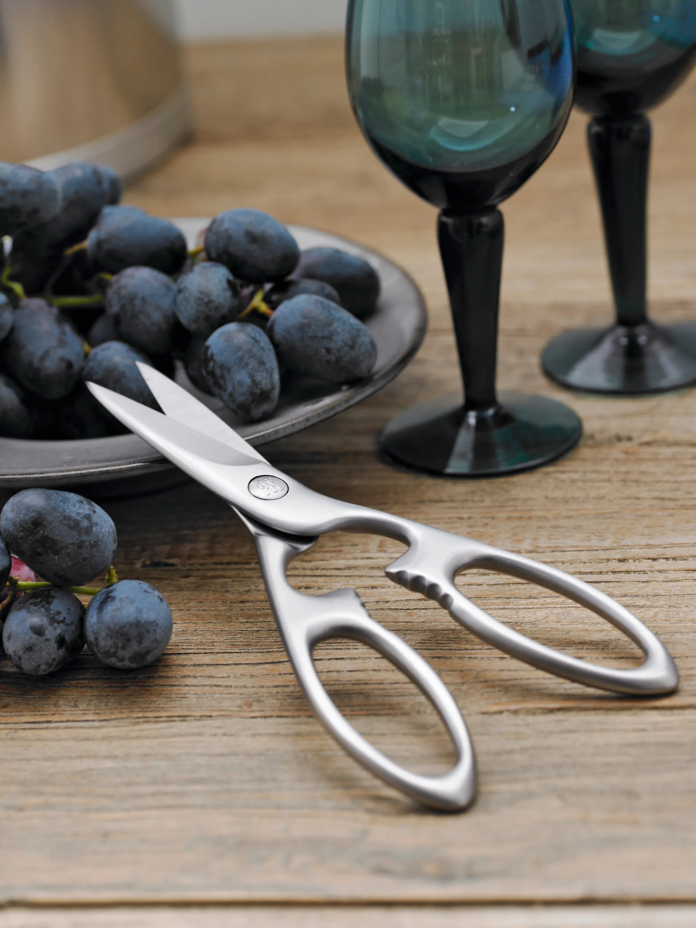 Zwilling Twin Select Saks