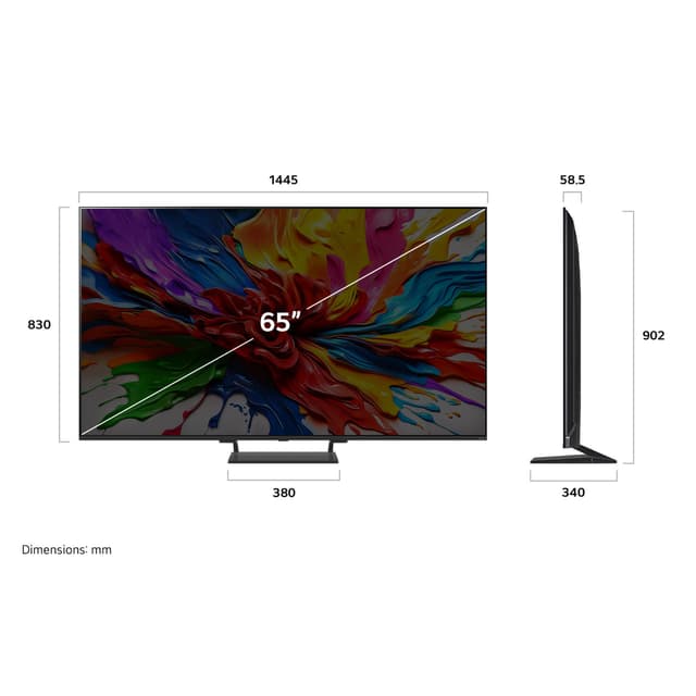 LG 65