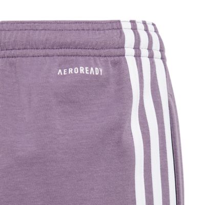 AdidasTiberio Tracksuit - rosa