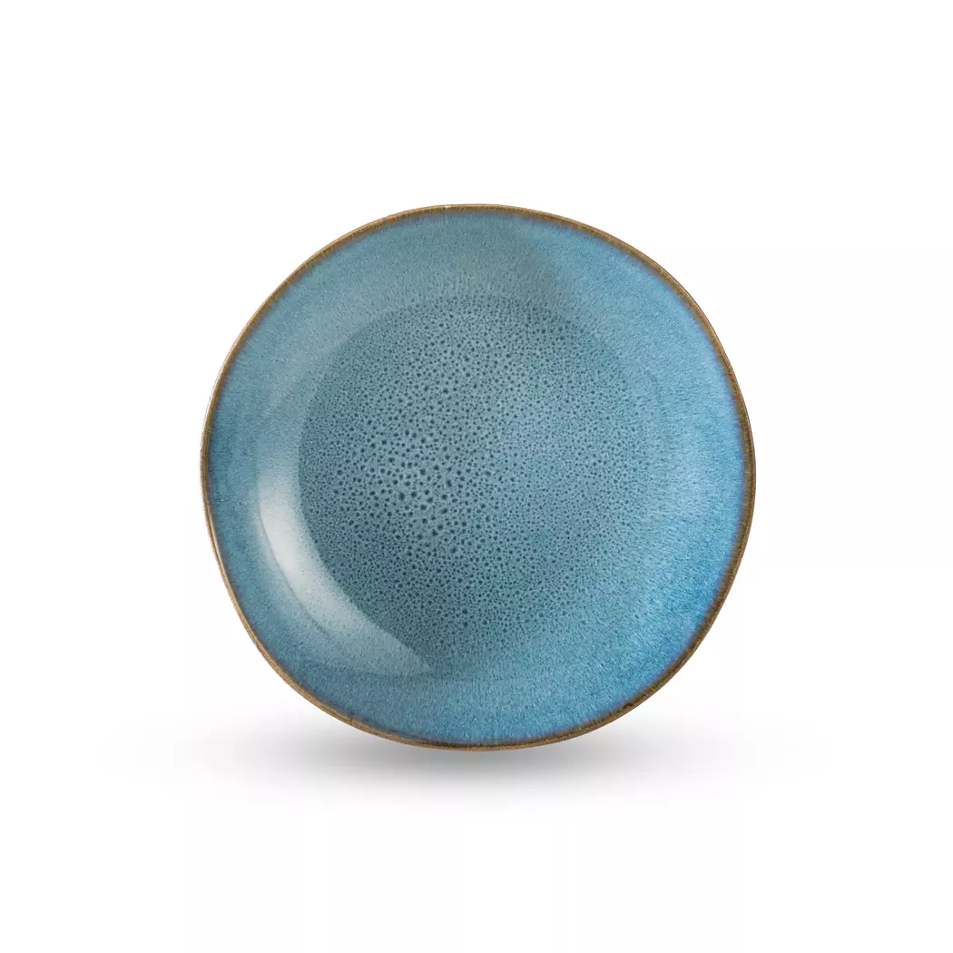 Frühstücksteller Amalia Ø 20,5 cm