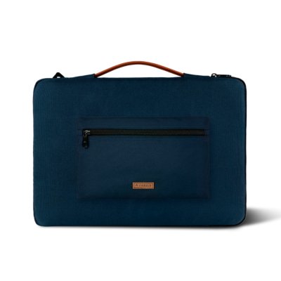 Sacoche Laptop Case CABAIA