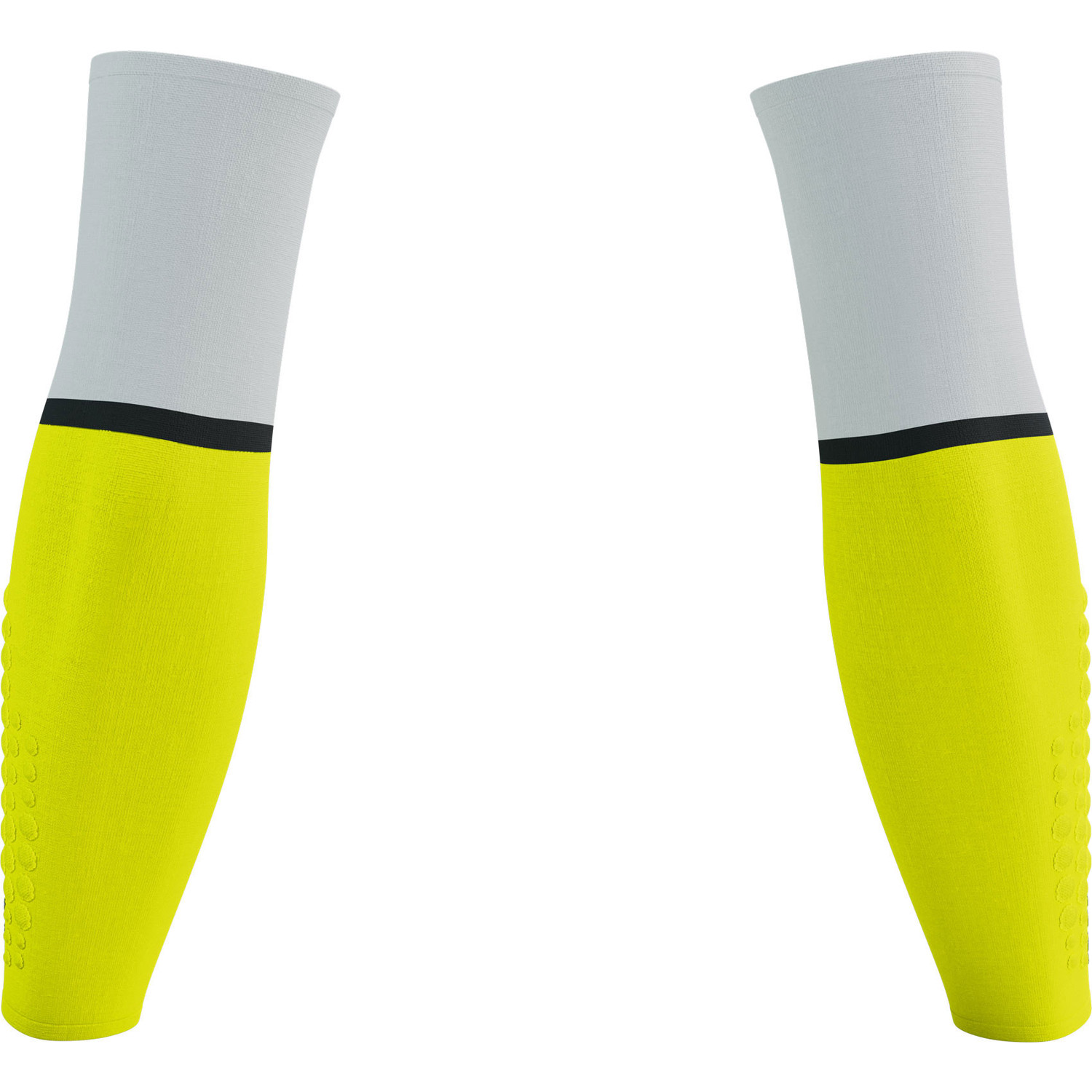 Compressport Armforce Ultralight