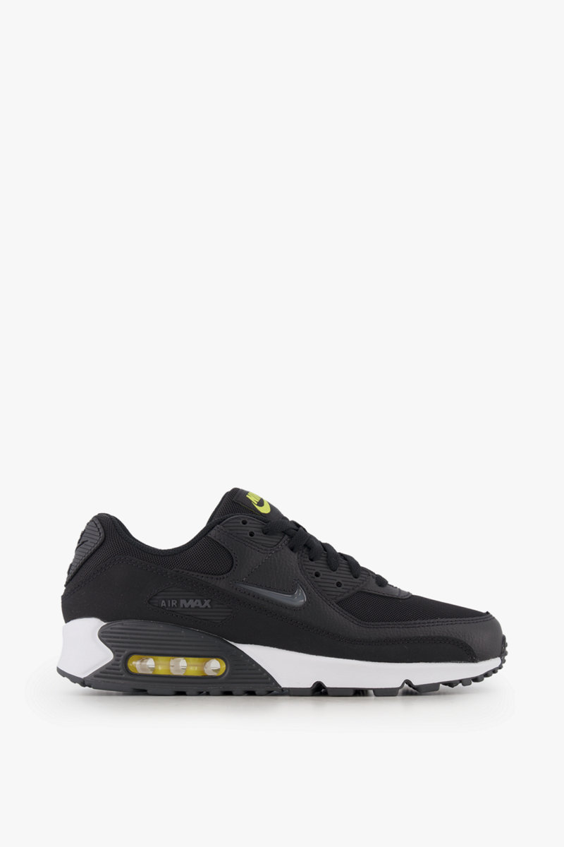 Nike Air Max 90 Herren Sneaker