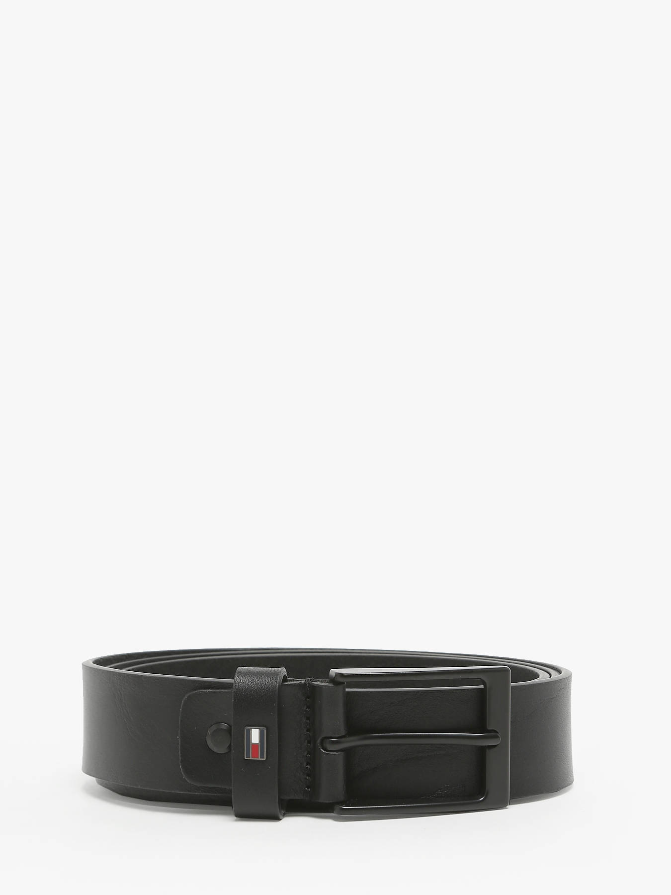 Ceinture ajustable TOMMY HILFIGER