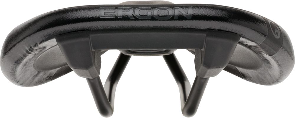 Ergon SM Comp Men Sattel kaufen | Bike-Discount
