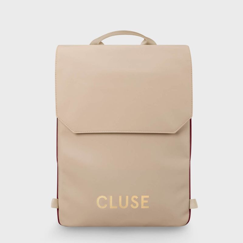 Sac à dos Le Réversible 15.6