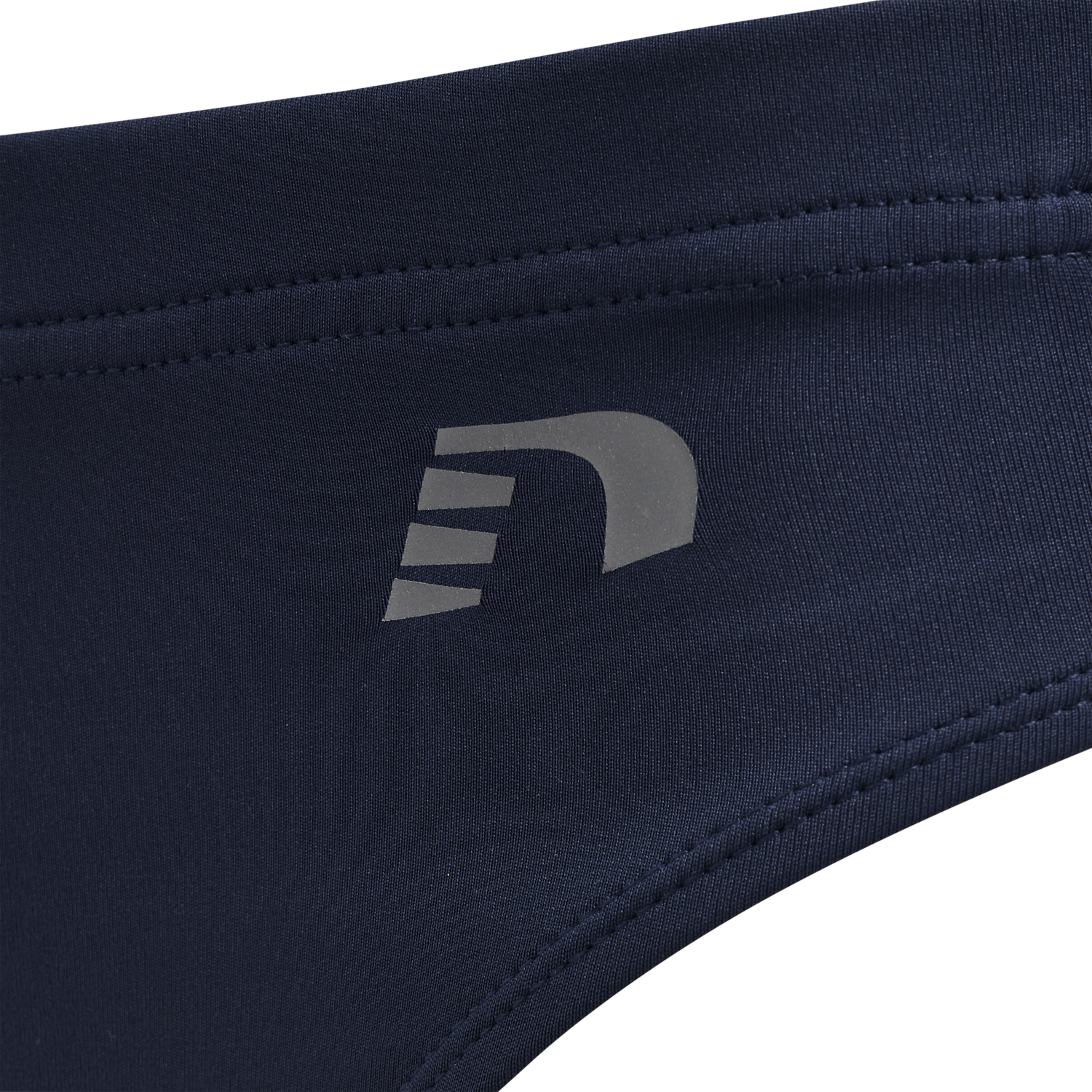 WOMEN'S CORE ATHLETIC BRIEF