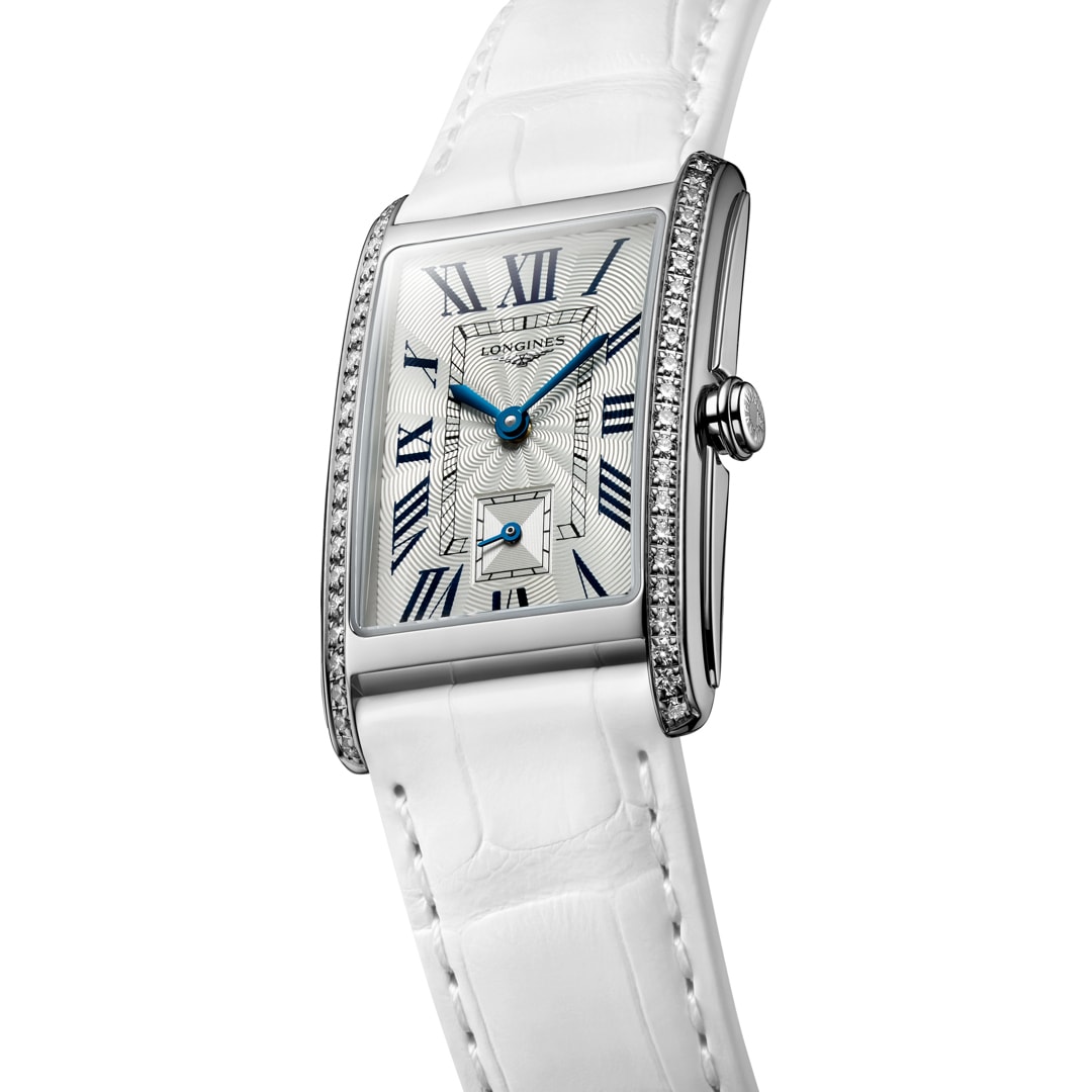 Longines DolceVita 37mm
