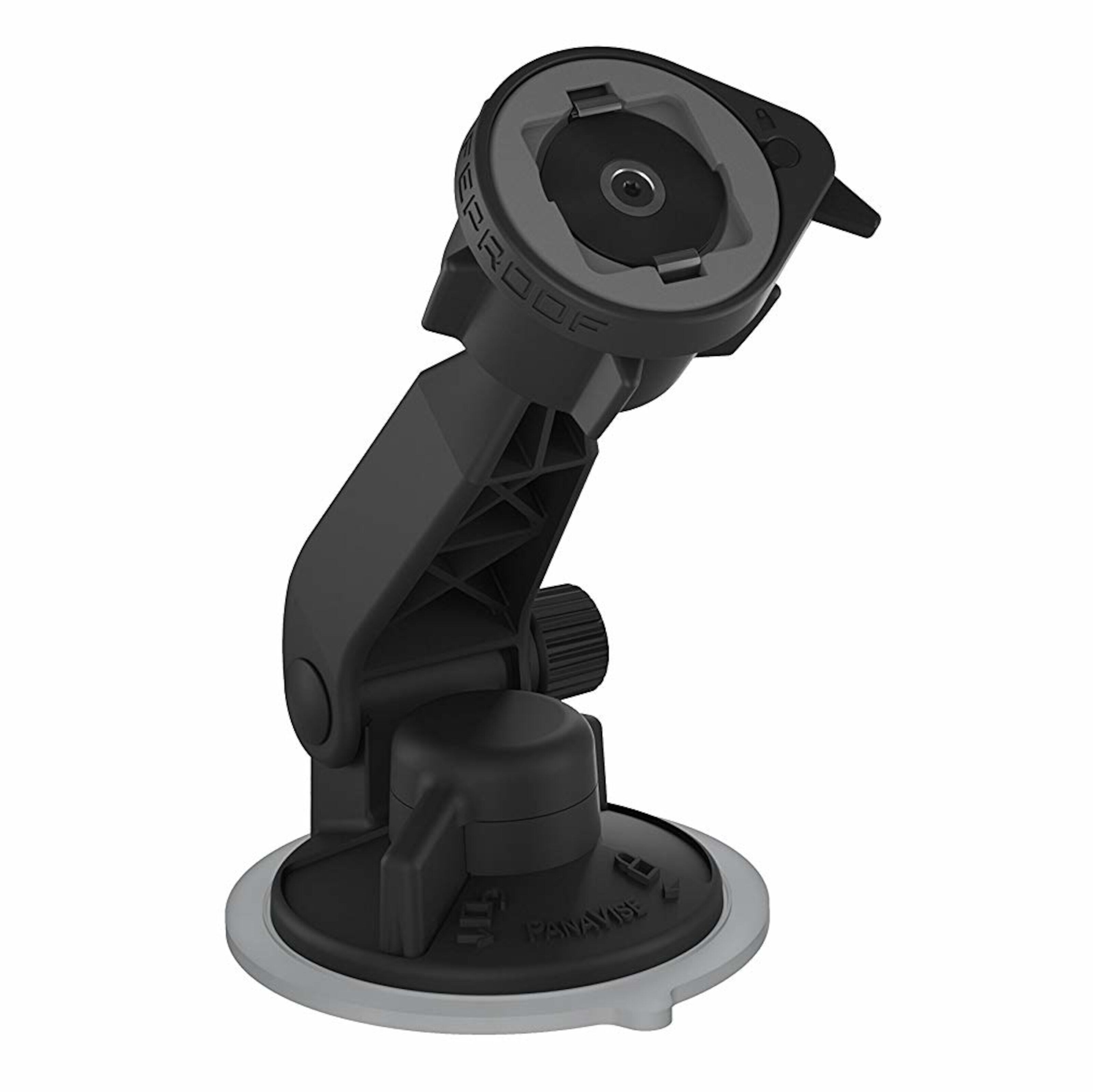 Lifeproof Lifeactiv QuickMount Feste for frontruten