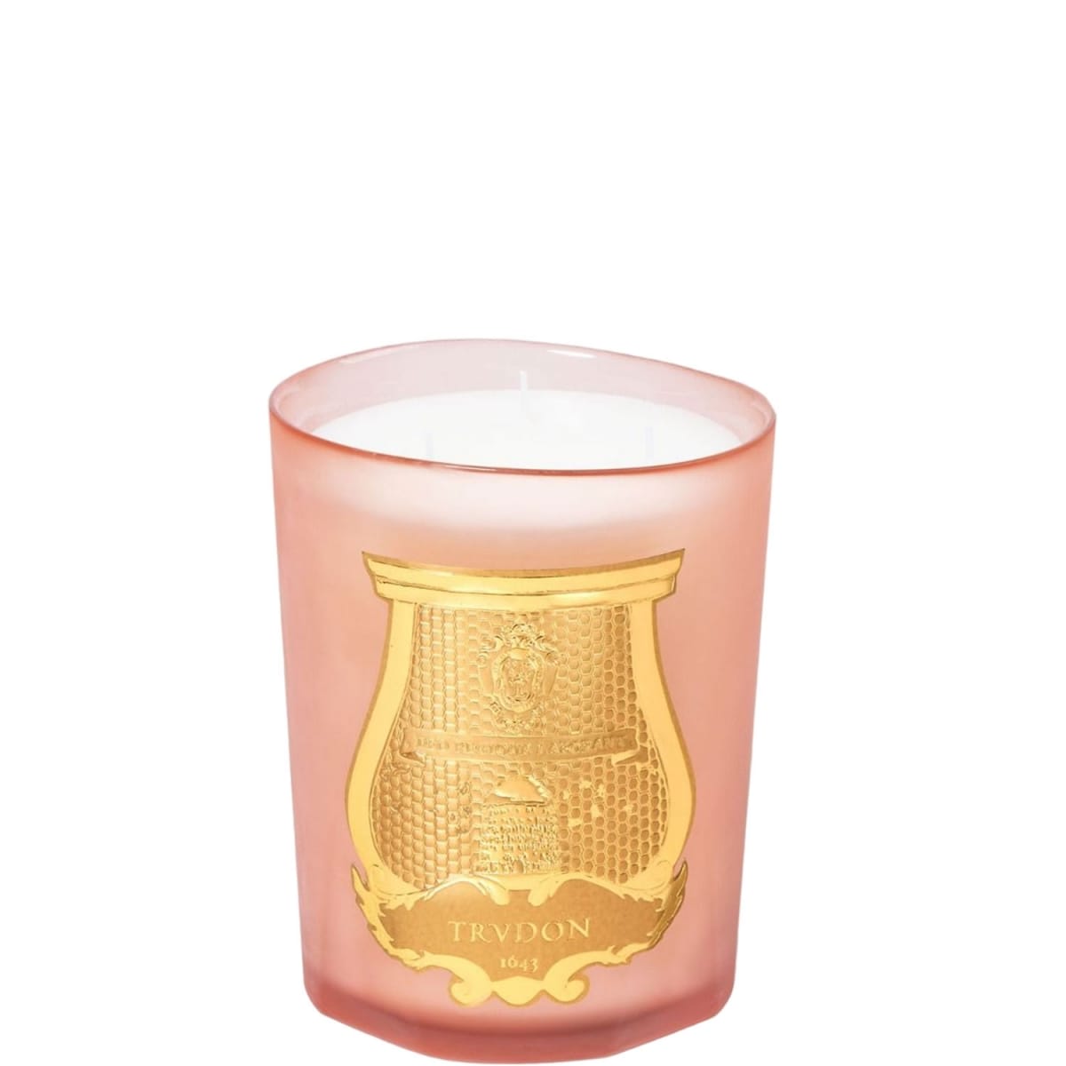 Trudon Tuileries Bougie Parfumée