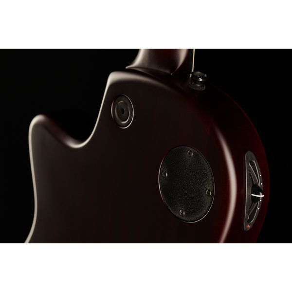 Taylor T5z Classic Koa