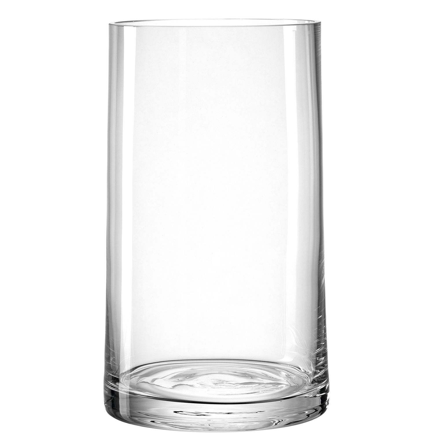 Vase LEONARDO NOVARA
