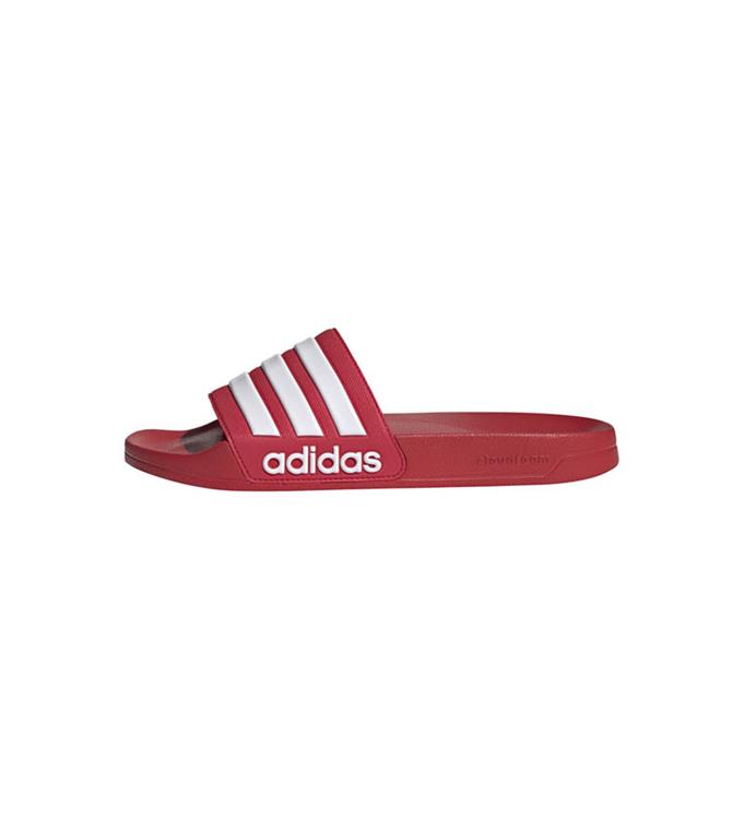 adidas Adilette Shower Badslippers M