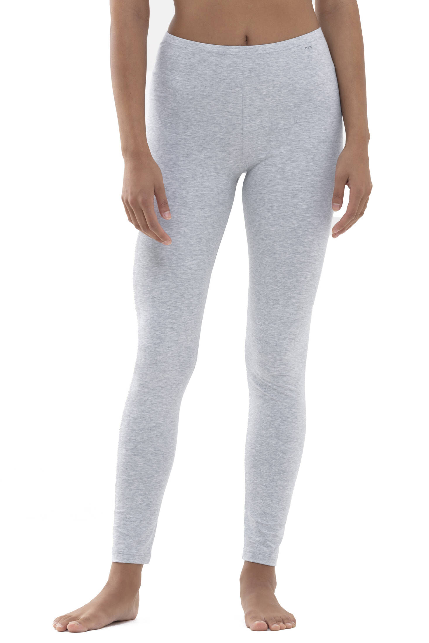 mey| Damen Schlafhose