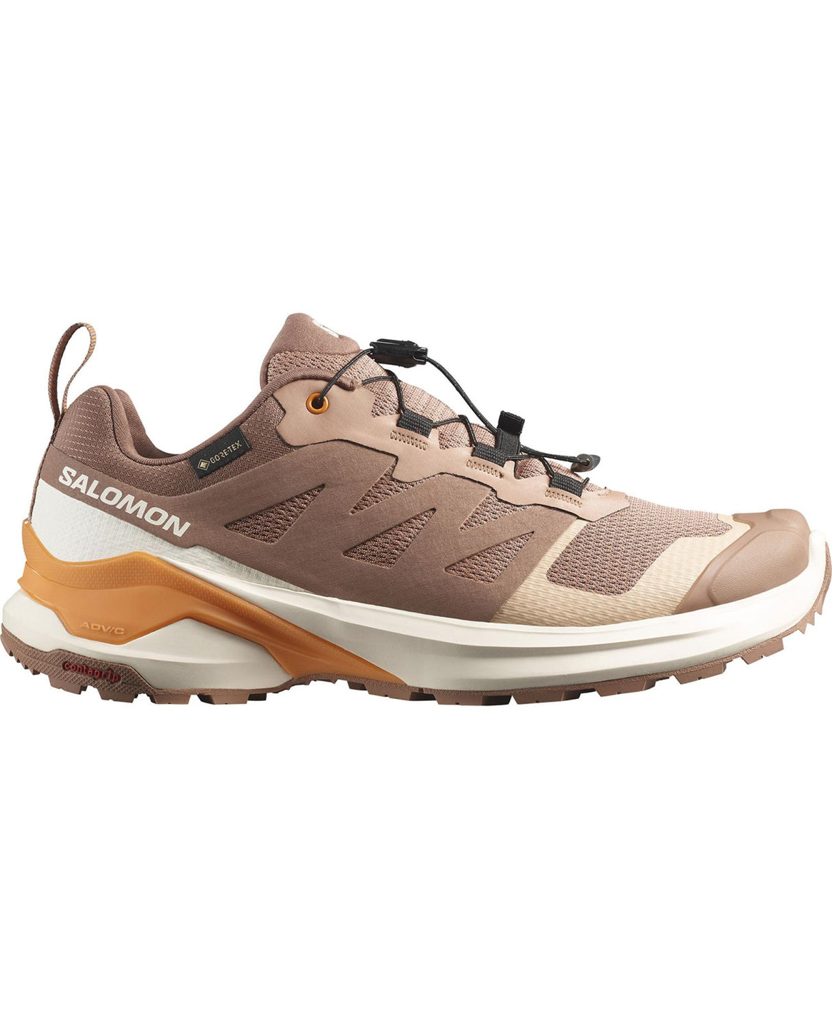 Salomon<br>X-Adventure GTX W