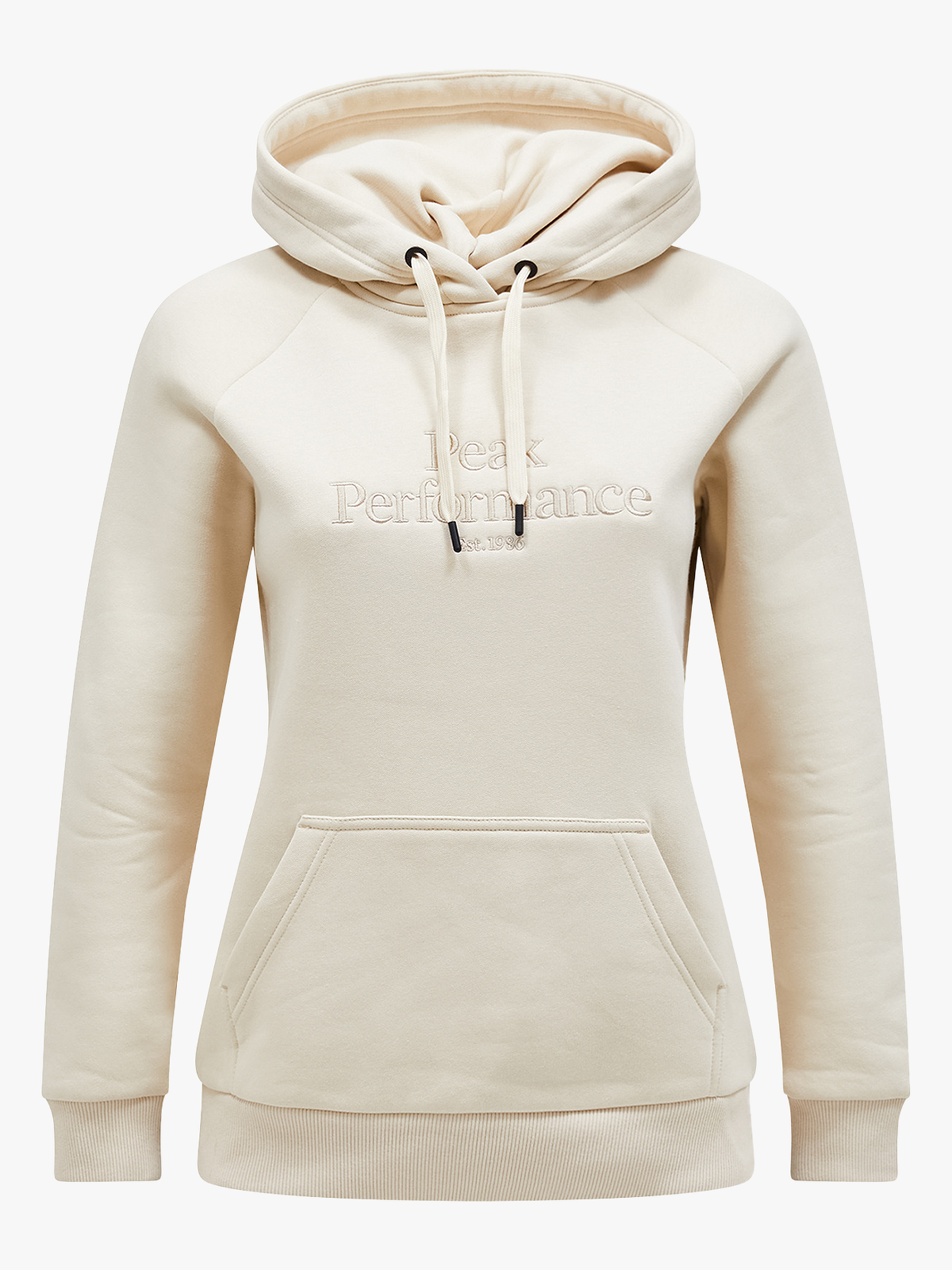 Original Hood