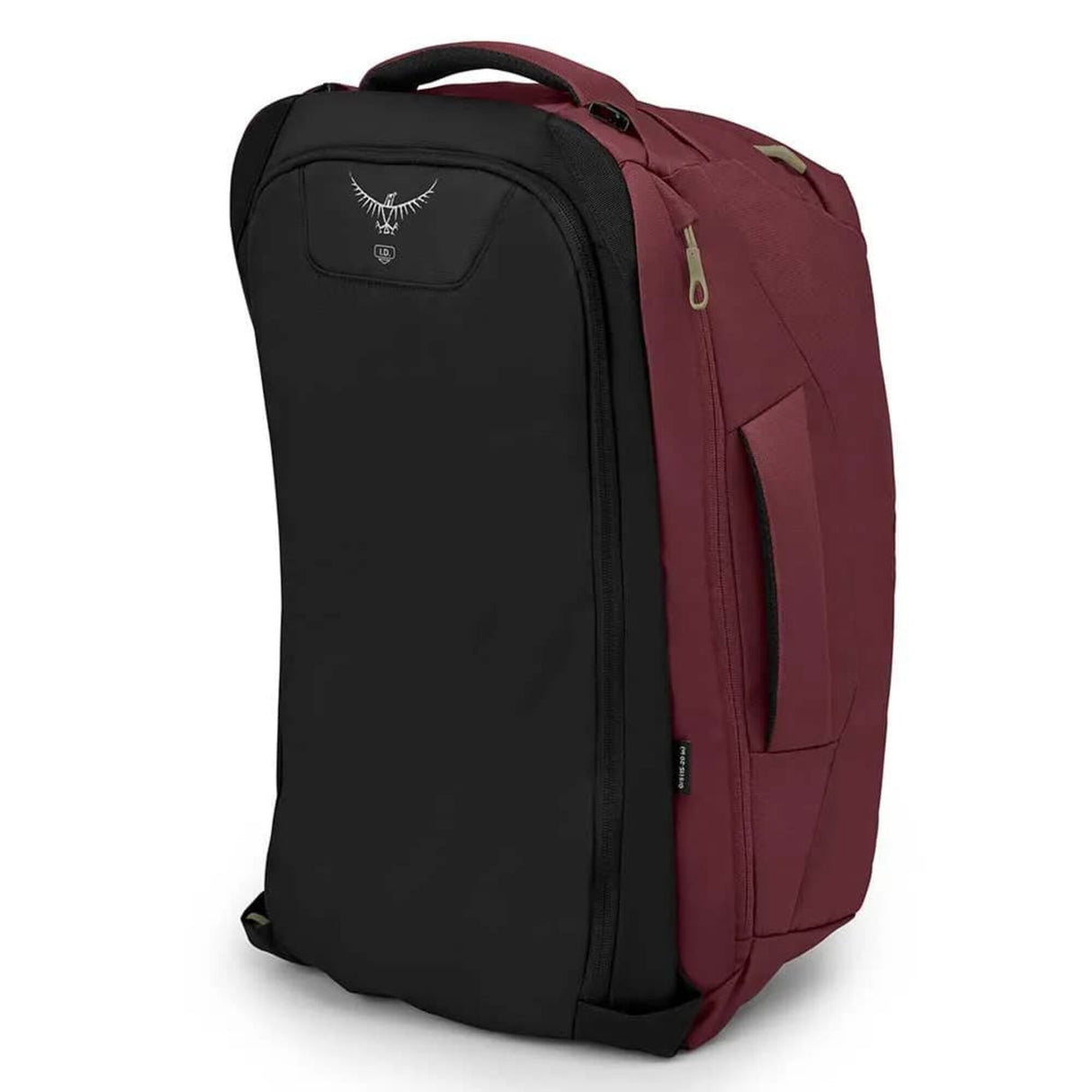 Osprey<br>Fairview 40
