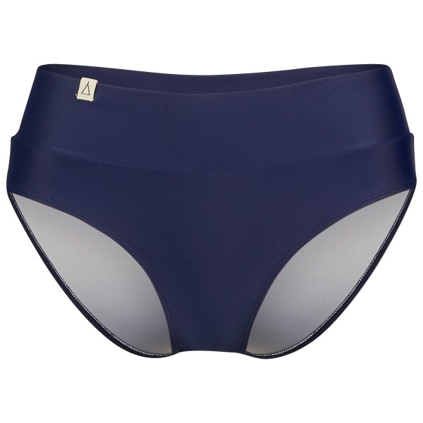 INASKA - Women's Bottom Flow - Bas de maillot