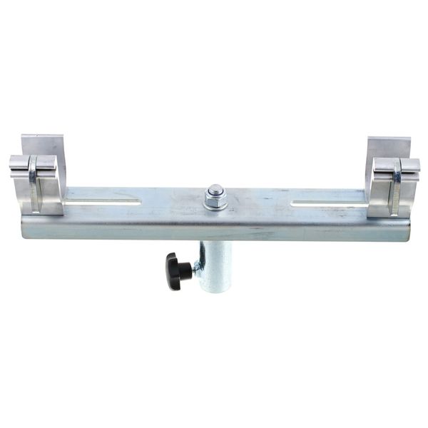 Roadworx Wind Up 100-4 Bundle