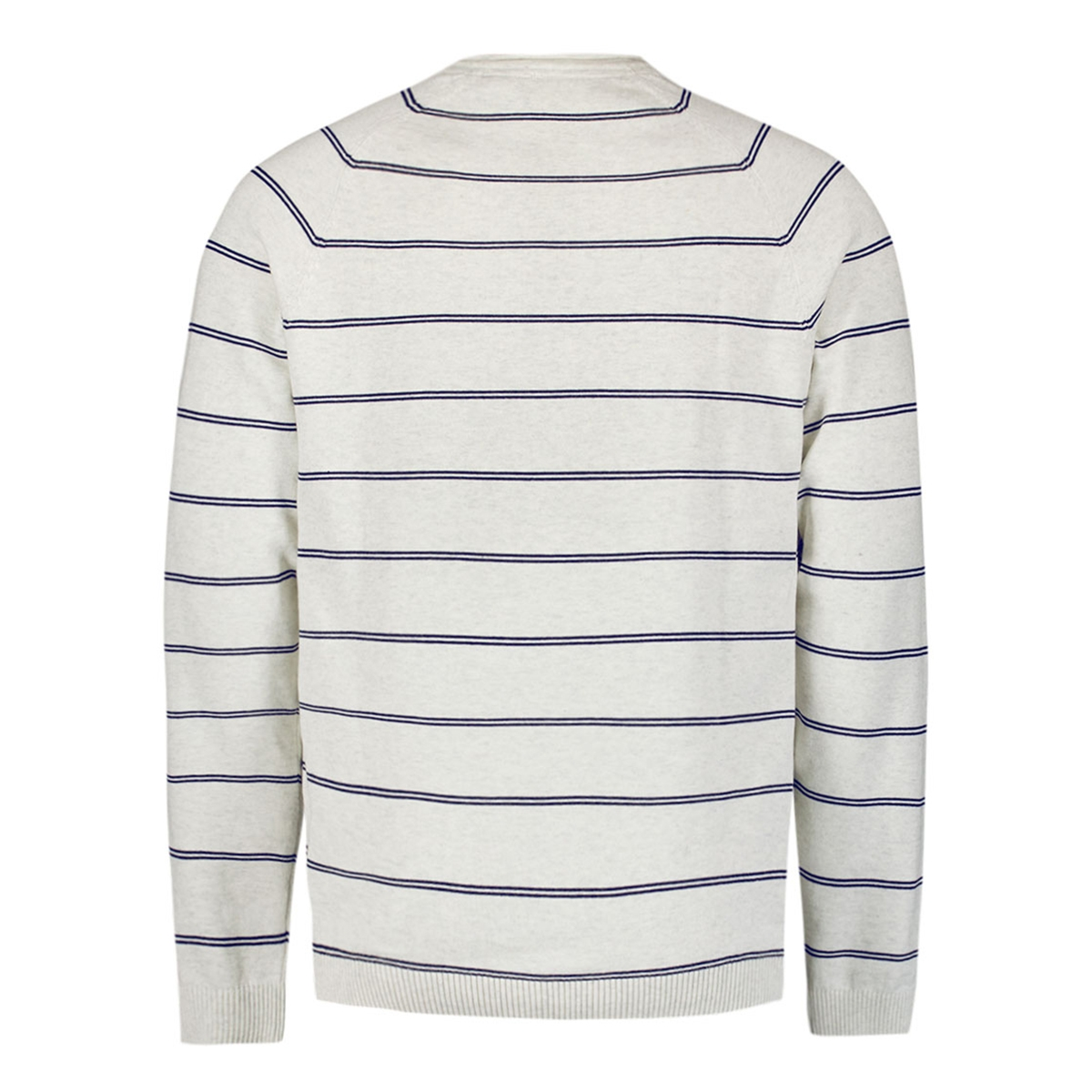 Heren Polo KBIS25-M14