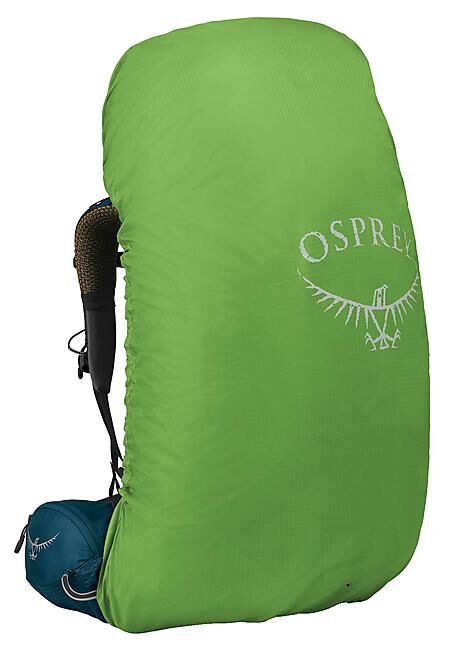 OSPREY - SAC A DOS DE GRANDE RANDONNEE ATMOS AG 65