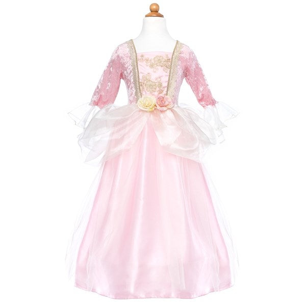 Prinsessekjole - Great Pretenders → Luksusbaby.dk