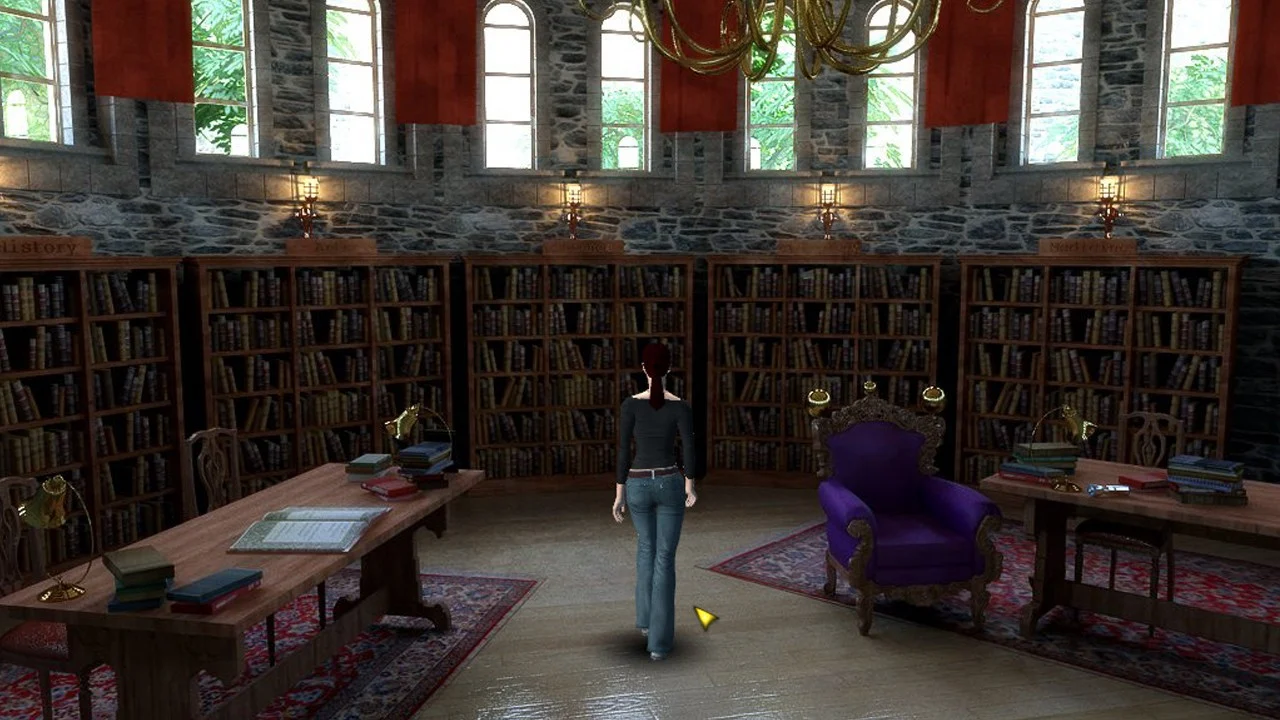 Hotel Collectors Edition- PC